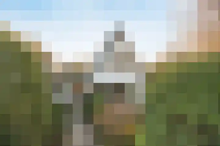 Angel 33 Oud Gastel thumbnail 5