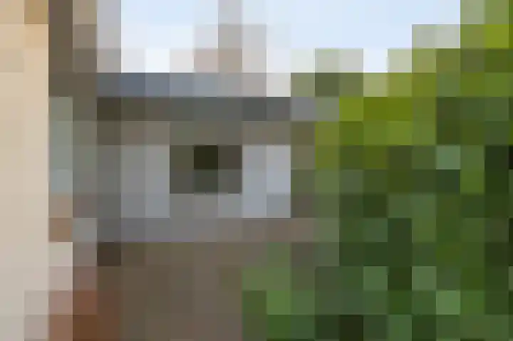 Angel 33 Oud Gastel thumbnail 52
