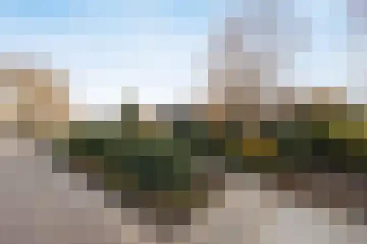 Angel 33 Oud Gastel thumbnail 57