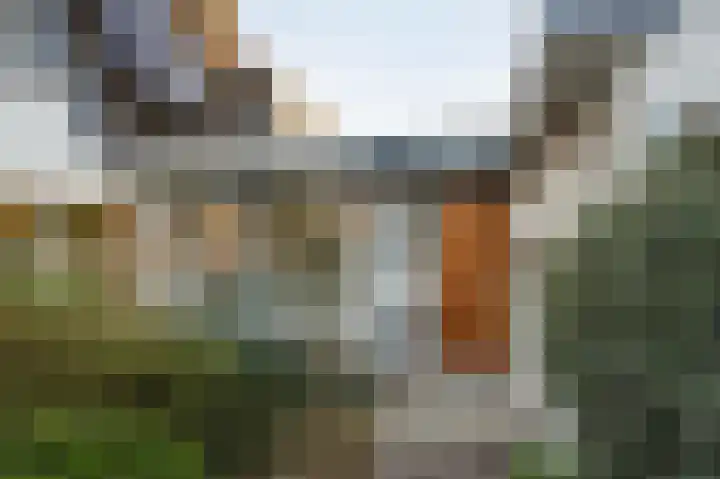 Angel 33 Oud Gastel thumbnail 6