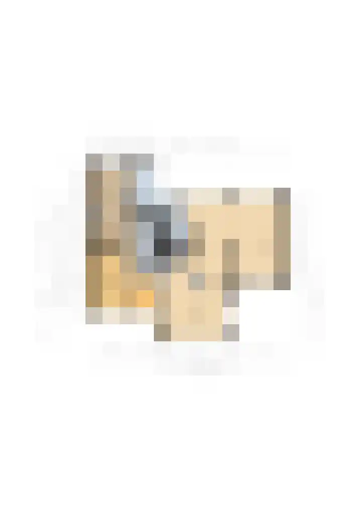 Angel 33 Oud Gastel thumbnail 60