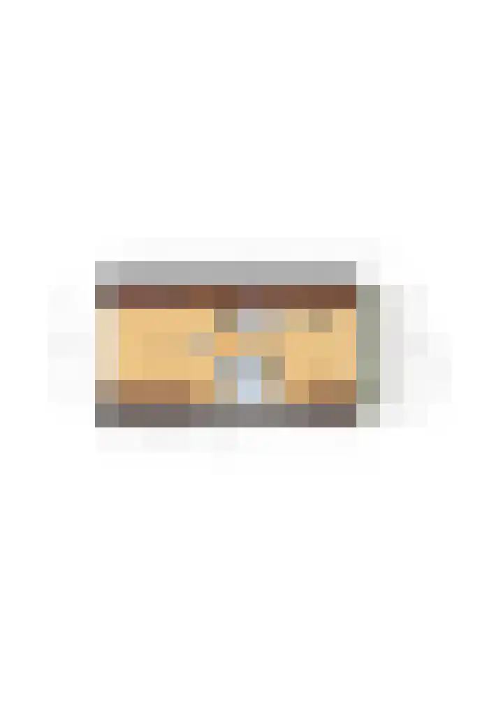 Angel 33 Oud Gastel thumbnail 61