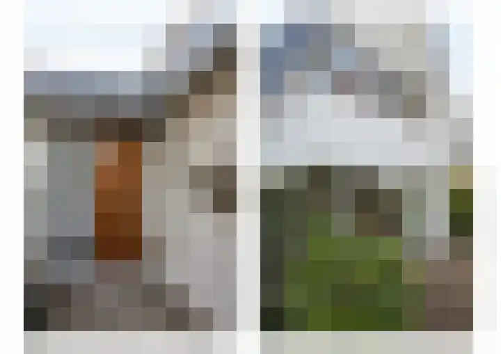 Angel 33 Oud Gastel thumbnail 7