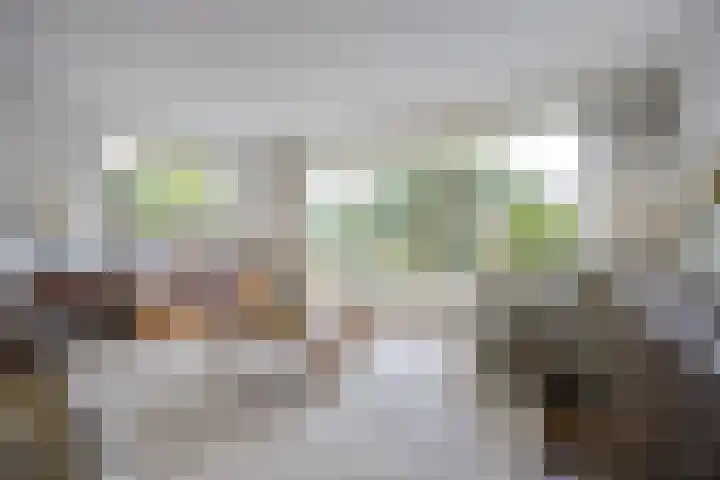 Angel 33 Oud Gastel thumbnail 9