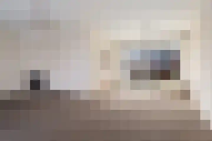 Angel 47 Oud Gastel thumbnail 11