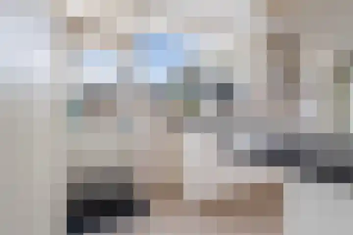Angel 47 Oud Gastel thumbnail 13