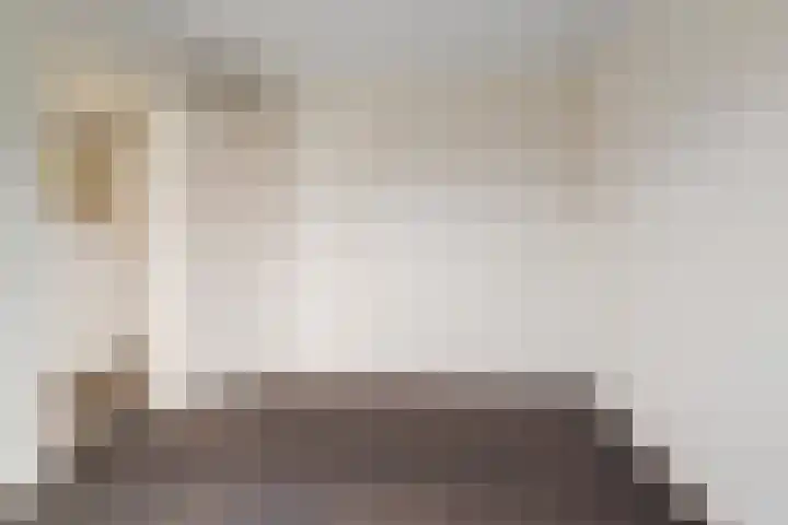 Angel 47 Oud Gastel thumbnail 17