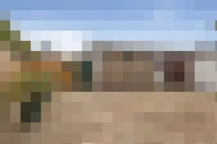 Angel 47 Oud Gastel thumbnail 24