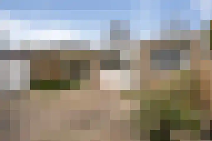 Angel 47 Oud Gastel thumbnail 25