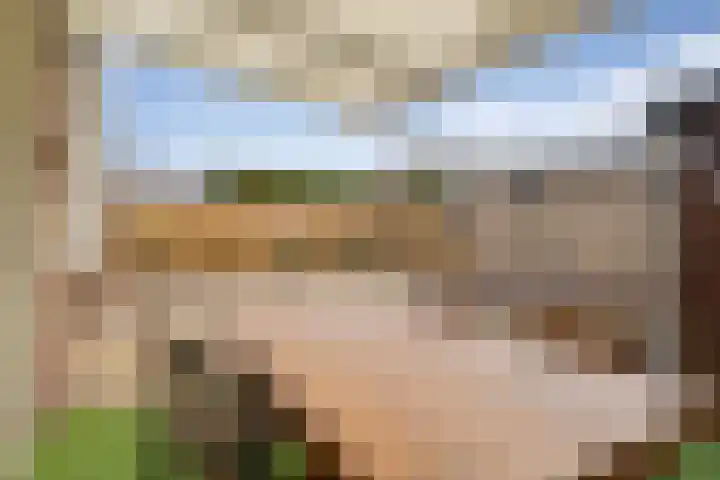 Angel 47 Oud Gastel thumbnail 26