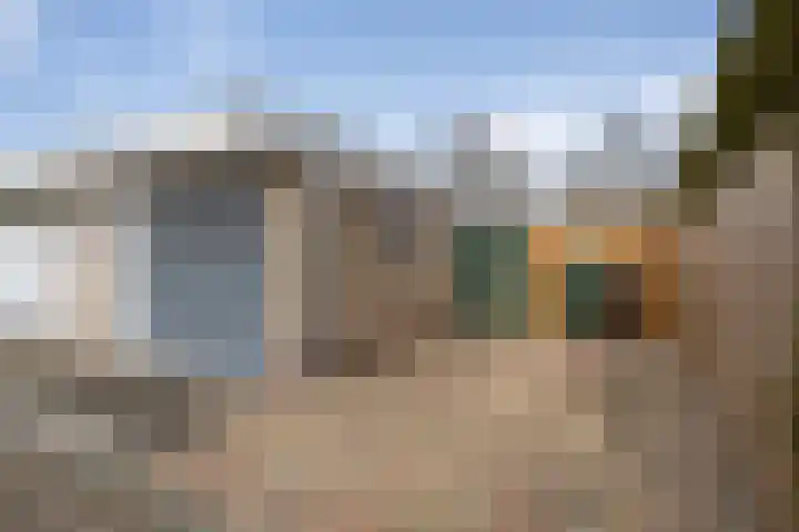 Angel 47 Oud Gastel thumbnail 27