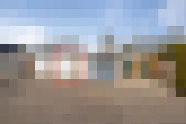 Angel 47 Oud Gastel thumbnail 28
