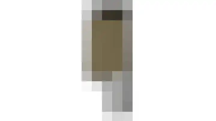 Angel 47 Oud Gastel thumbnail 32