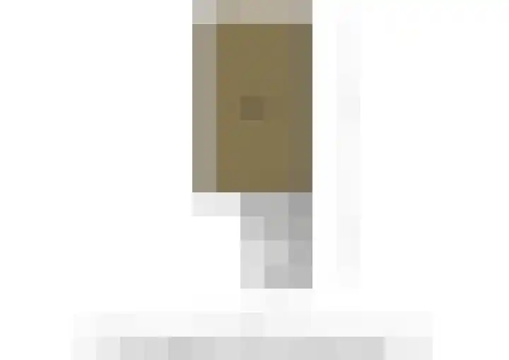 Angel 47 Oud Gastel thumbnail 33
