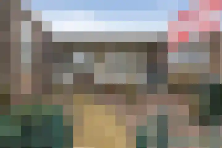 Angel 47 Oud Gastel thumbnail 9
