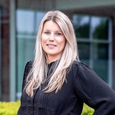 Foto von Angèl Kessels