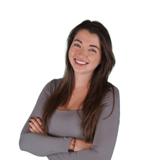 Foto von Angela Beets