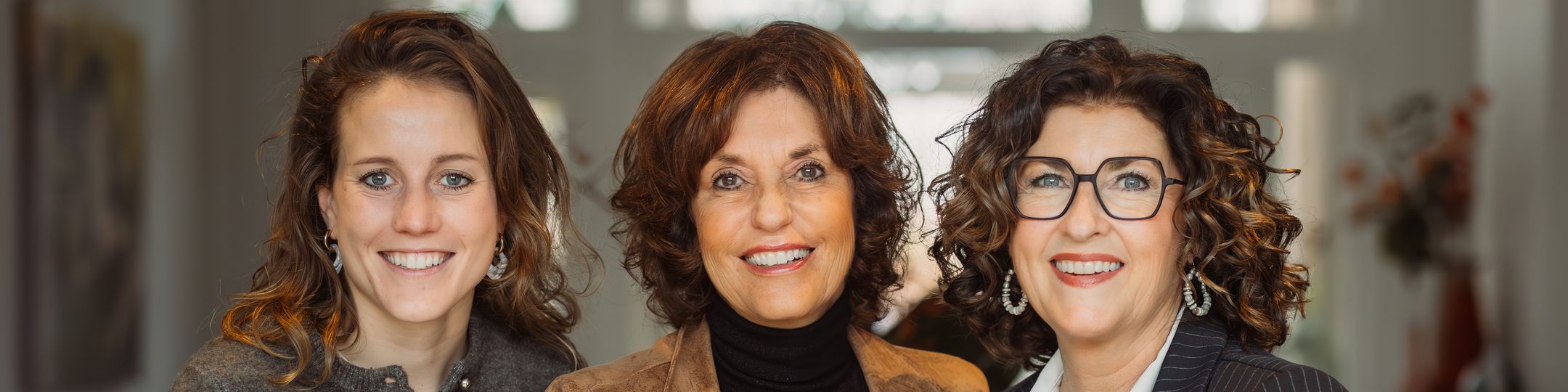 Photo de bureau Angela den Hartog makelaardij B.V.