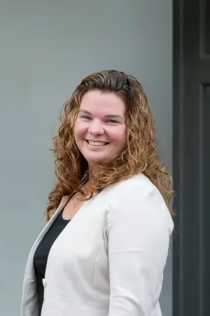 Foto van Angela Everts