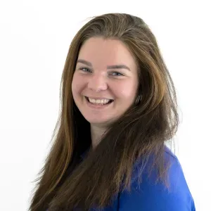 Photo de Angela Everts