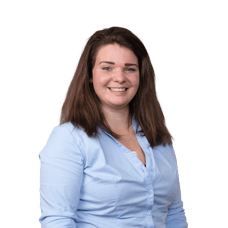 Foto von Angela Everts