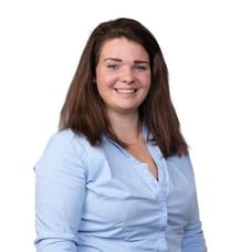 Photo de Angela Everts