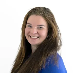 Photo of Angela Everts