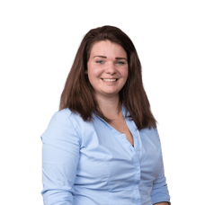 Photo of Angela Everts