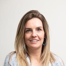 Photo de Angela Odijk