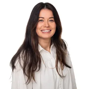 Foto van Angela van Slijpe