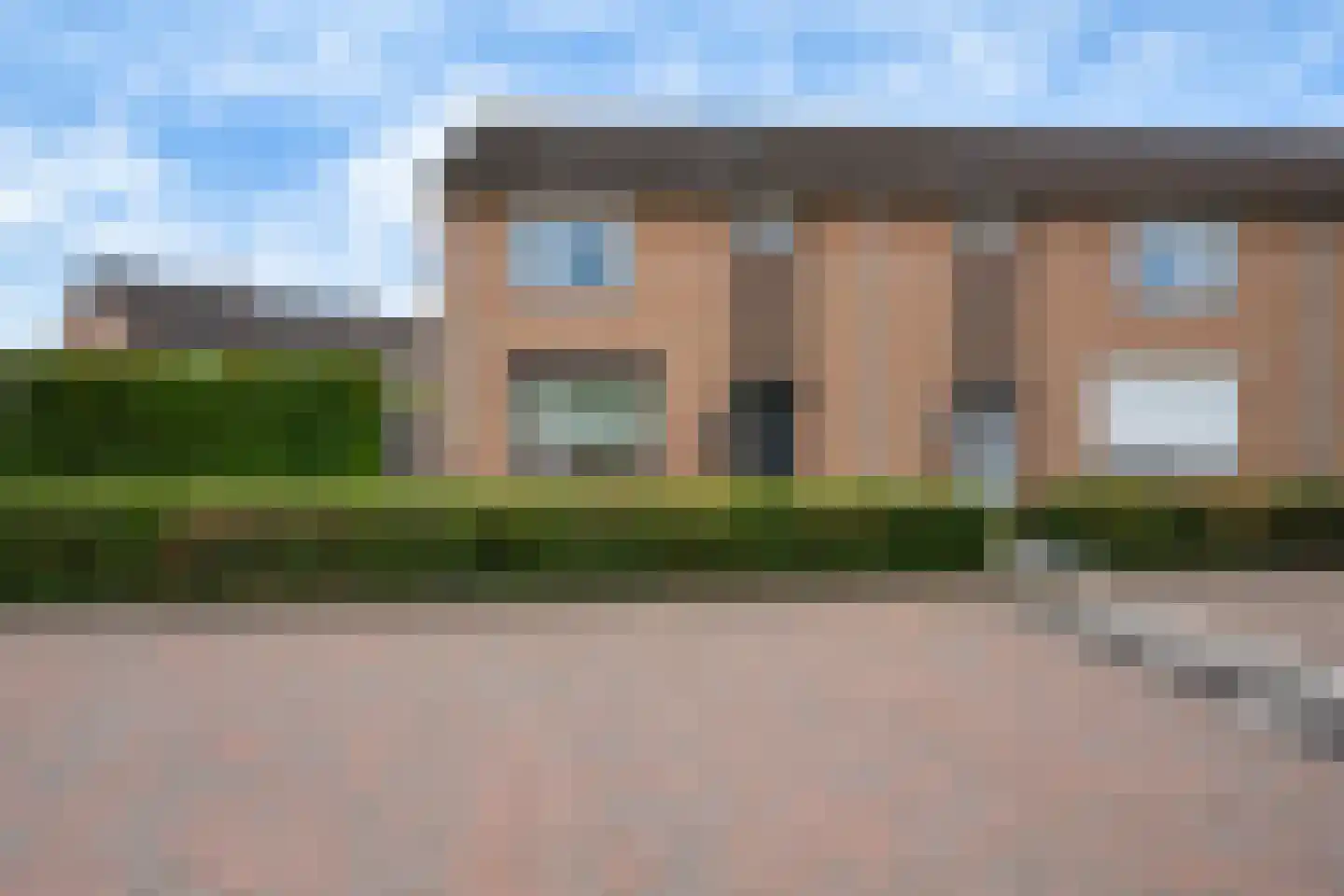 Angelastraat 68 in Kerkrade