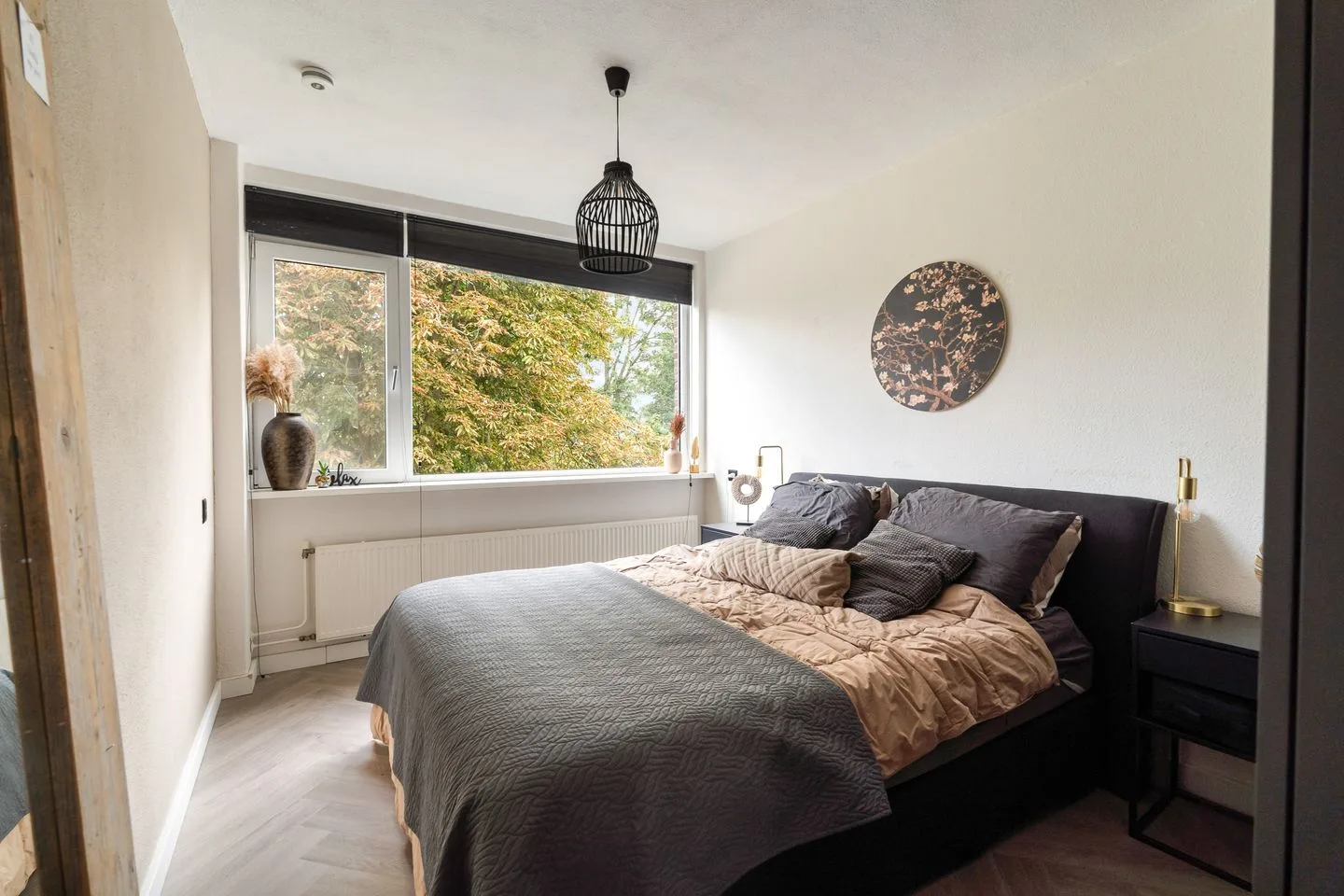 Angelenhorst 19 b Sassenheim thumbnail 13