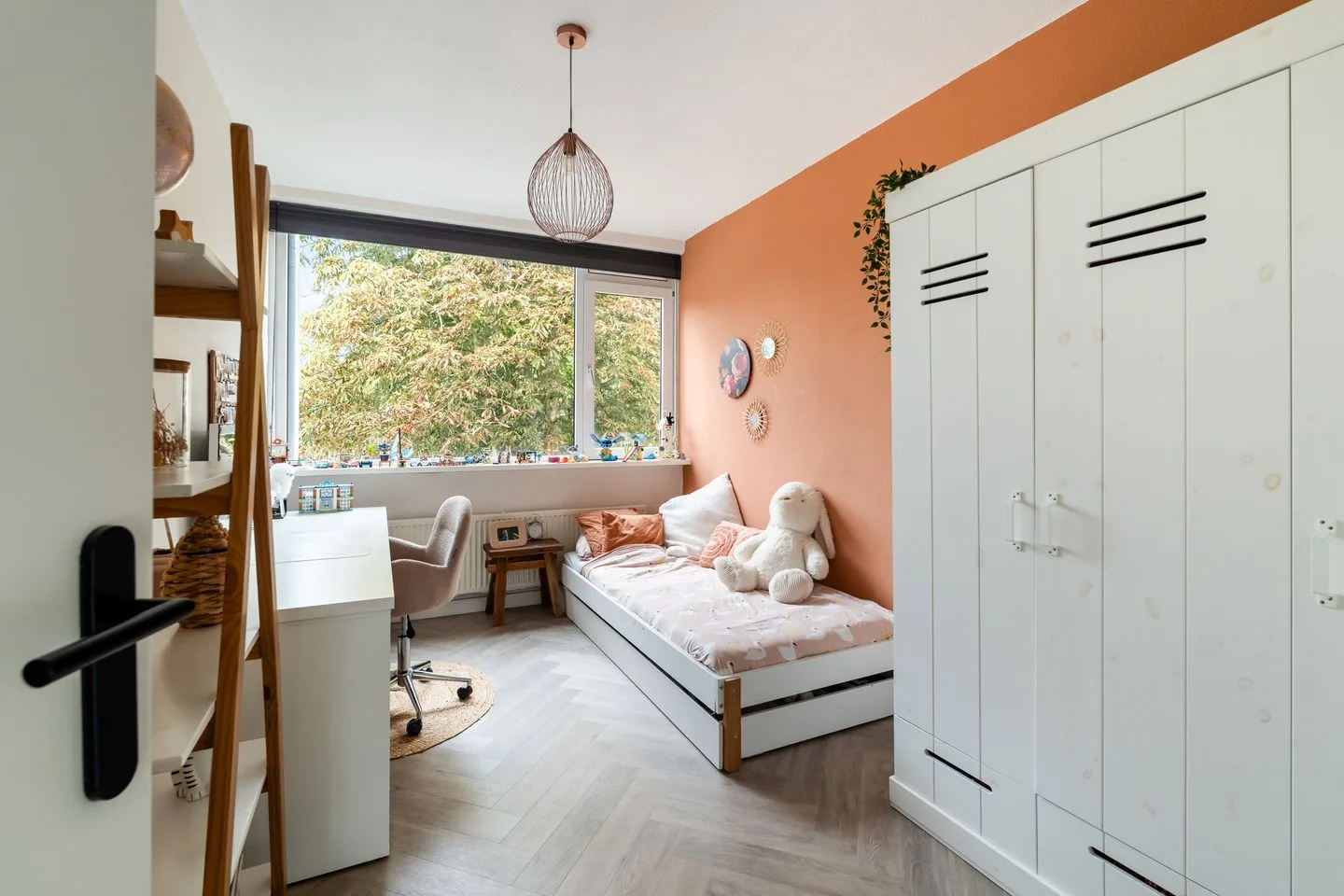 Angelenhorst 19 b Sassenheim thumbnail 17