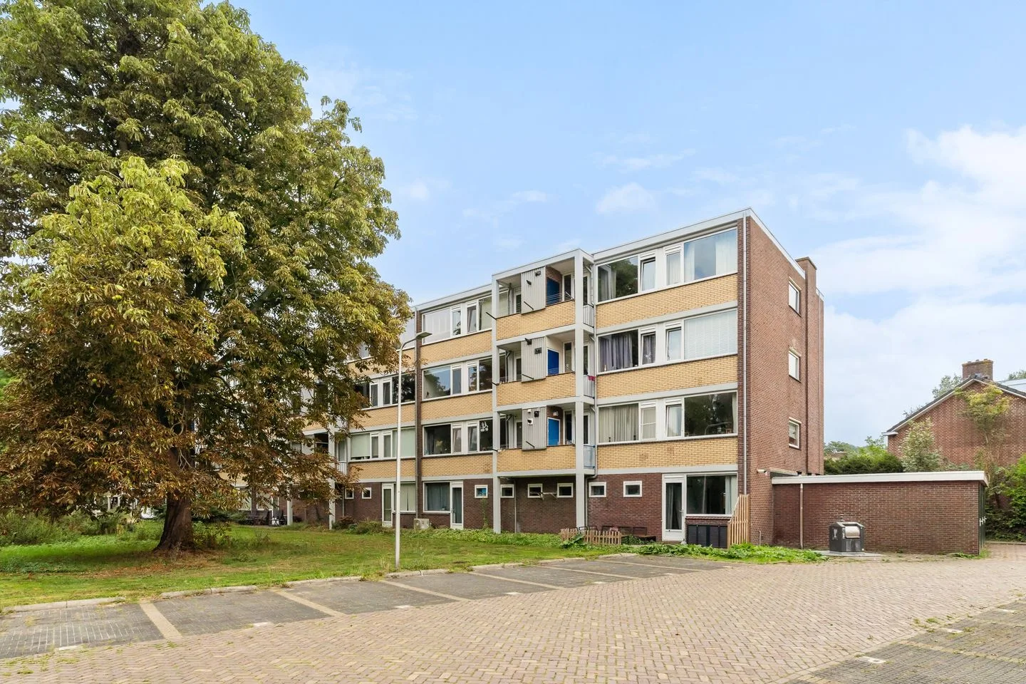 Angelenhorst 19 b Sassenheim thumbnail 18