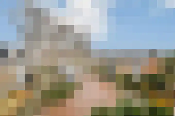 Angelenhorst 21 b Sassenheim thumbnail 16