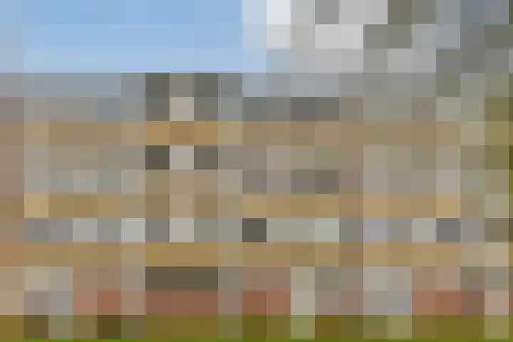 Angelenhorst 21 b Sassenheim thumbnail 17