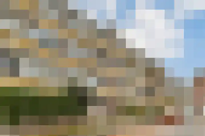 Angelenhorst 21 b Sassenheim thumbnail 18