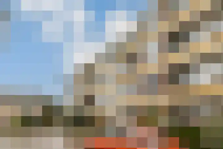 Angelenhorst 21 b Sassenheim thumbnail 19
