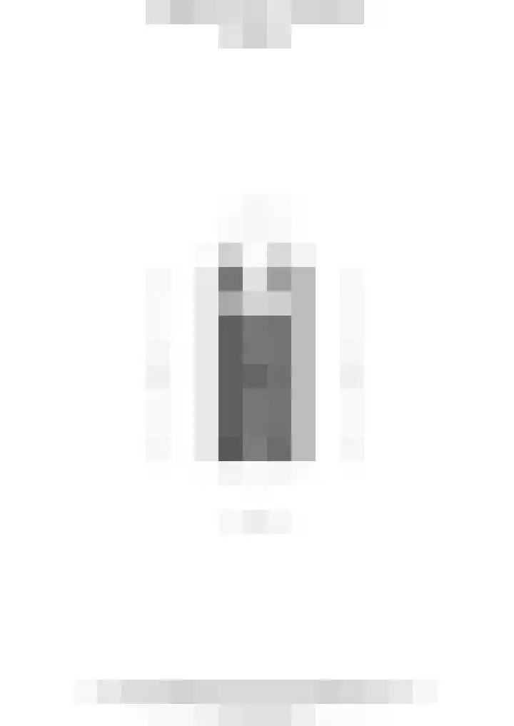 Angelenhorst 21 b Sassenheim thumbnail 23