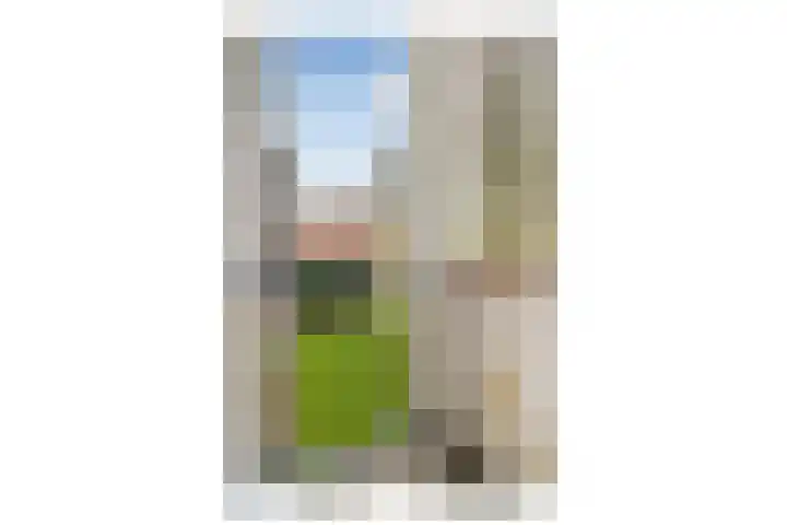 Angelenhorst 21 b Sassenheim thumbnail 7