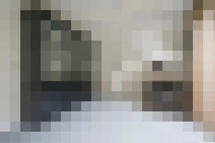 Angeler 4 Nijkerk thumbnail 11