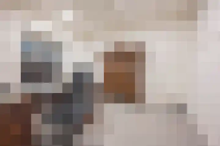 Angeler 4 Nijkerk thumbnail 13