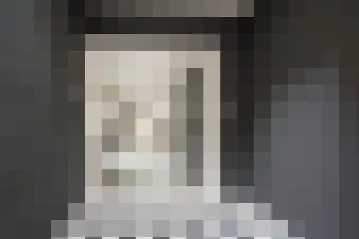 Angeler 4 Nijkerk thumbnail 14
