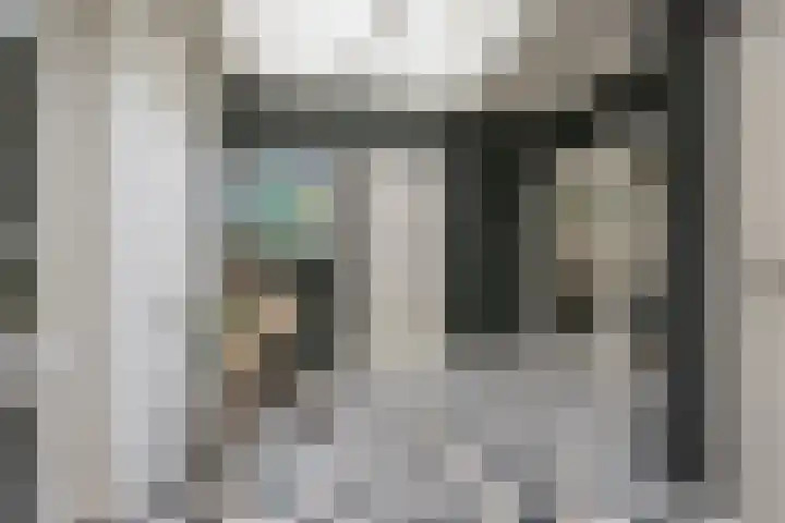 Angeler 4 Nijkerk thumbnail 15