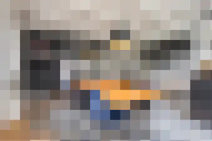 Angeler 4 Nijkerk thumbnail 16