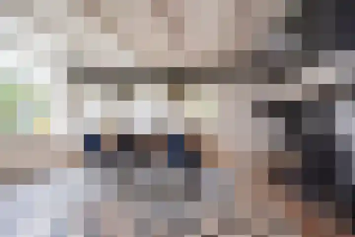 Angeler 4 Nijkerk thumbnail 17