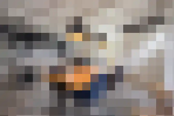 Angeler 4 Nijkerk thumbnail 18