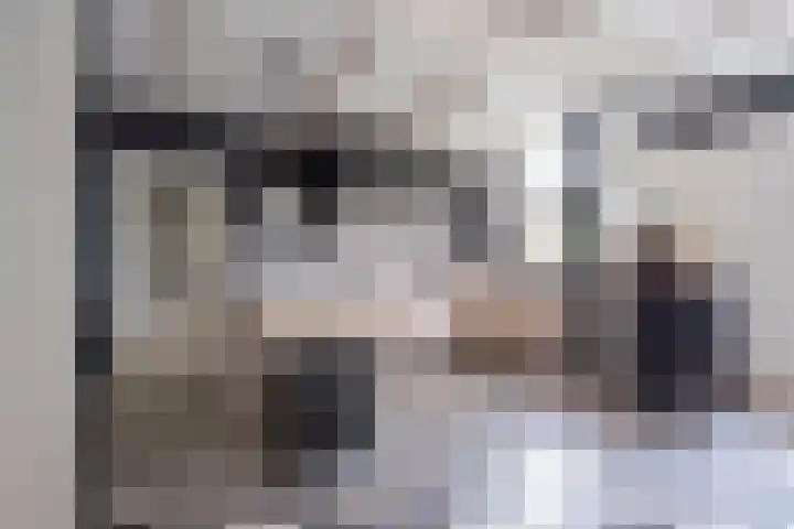 Angeler 4 Nijkerk thumbnail 19