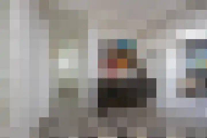Angeler 4 Nijkerk thumbnail 21