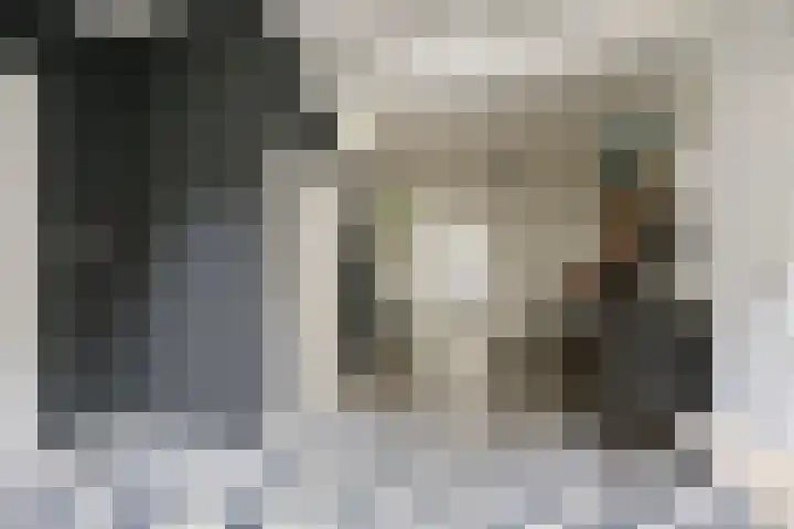 Angeler 4 Nijkerk thumbnail 22